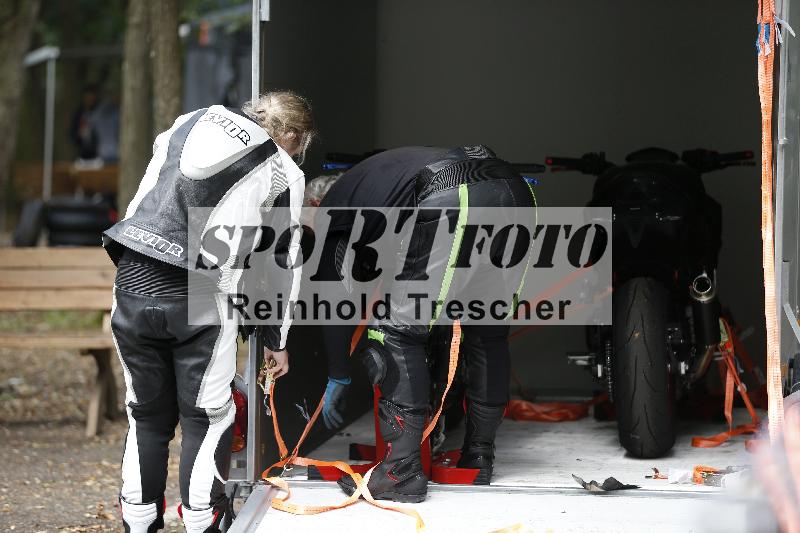 /Archiv-2024/68 13.09.2024 Speer Racing ADR/Impressionen